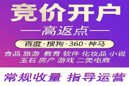 时尚品牌如何利用SEM推广提升销售额