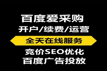探秘朋友圈：信息流广告实战解析